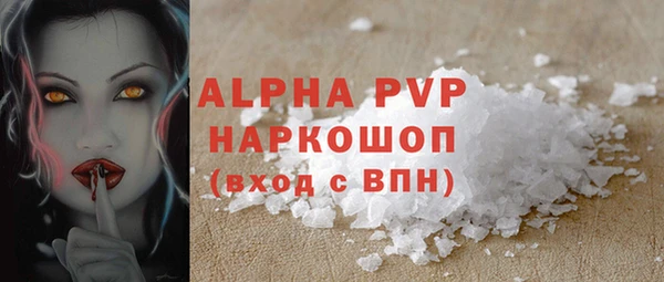 гашик Протвино
