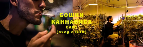 каннабис Аркадак
