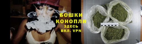 a pvp Армянск