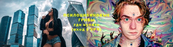 a pvp Армянск
